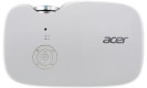 Acer K138ST LED-Beamer