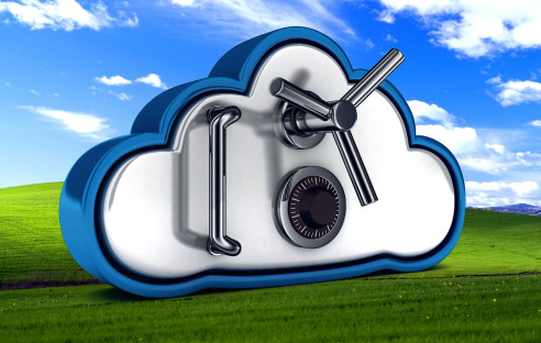 Safe Harbor: Cloud und Datenschutz in Einklang bringen