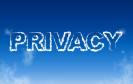 Privacy-Bedenken beim Cloud-Thema