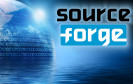 Sourceforge Logo