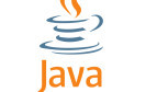 Java-Sicherheit: Java-Entwickler mit Oracle unzufrieden