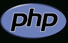 PHP: PHP-Referenz SelfPHP 5.6.9 erschienen