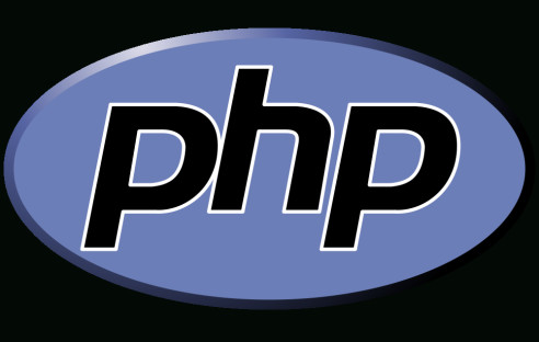 PHP: PHP-Referenz SelfPHP 5.6.9 erschienen