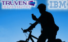 IBM kauft Truven Health Analytics