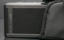 Der neue Riva Turbo X Lautsprecher vom Hersteller ADX