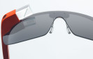 Google Glass: Jeder Fünfte will Datenbrillen nutzen