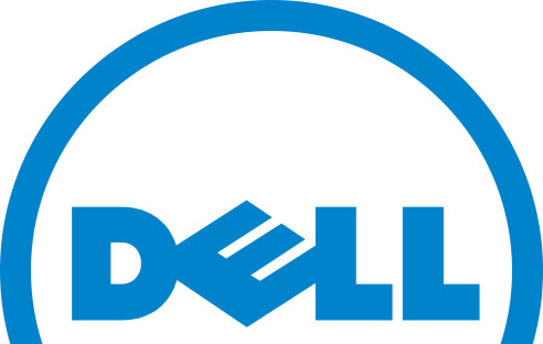 PC-Handel: Dells PC-Geschäft schwächelt