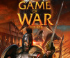 Game of War