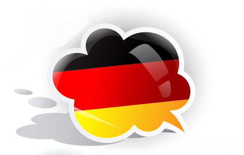 Microsoft testet Azure Deutschland