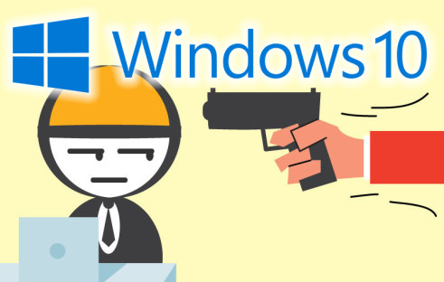 Windows-10-Upgrade-Zwang