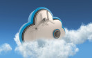BSI gibt Tipps zum Thema Cloud-Security