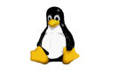 Das Tool Paragon ExtFS ermöglicht unter Windows den Schreib- und Lesezugriff auf Linux-Partitionen. Es unterstützt die Linux-Dateisysteme Ext2, Ext3 und Ext4.