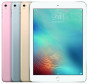 iPad Pro Farbauswahl