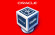 Oracle VirtualBox Logo