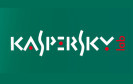 Kaspersky Lab: Im Schnitt acht Sicherheitslücken 