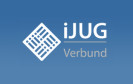 Oracle / iJUG: Mehr Übersicht: Neue Java-Versionsnummern