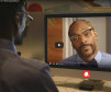 Snoop Dogg bei YouTube