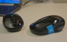 Microsoft Hardware Group: Neue Mäuse für Windows 8