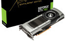 PNY Technologies: GeForce GTX 780 für Gamer