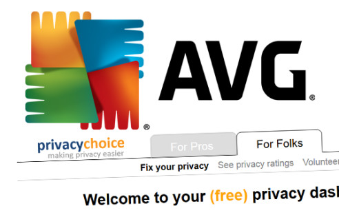 Sicherheits-Tools: AVG übernimmt PrivacyChoice
