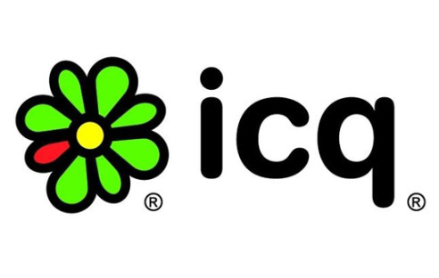 Instant Messenger: ICQ 8.1.6283 erschienen