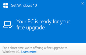 Windows-10-Upgrade-App