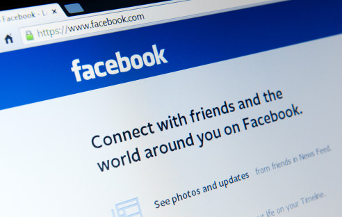 Was weiß eigentlich das soziale Netzwerk Facebook so alles über Sie? Deutlich mehr, als Sie denken. Ein verstecktes Archiv verrät alle über Sie gespeicherten Daten.