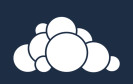 Owncloud Icon