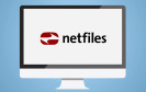 Netfiles Dataroom