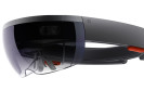 Microsoft HoloLens Augmented-Reality-Brille
