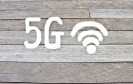 5G-Network
