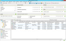 Sophos Endpoint Security and Control 10.6