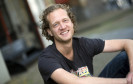 Fairphone-Gründer Bas van Abel