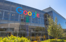 Google Headquarter