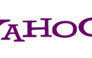 Die Suchmaschine Yahoo hat ihren weit verbreiteten E-Mail-Dienst auf ein neues Design umgestellt. Damit gelten auch neue Geschäftsbedigungen, die es dem Dienst erlauben, alle E-Mails mitzulesen.