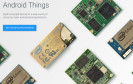 Android-Things