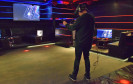 Virtual-Reality-Bar von Red or Blue Labs