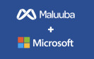 Microsoft-Maluuba