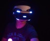 VR-Brille2