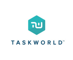 Logo von Taskworld