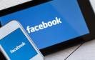 Facebook auf Tablet und Smartphone