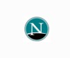 Netscape-Navigator