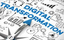 Digitale-Transformation