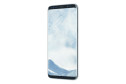 Samsung Galaxy S8 SM-G950F Arctic-Silver