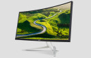 Acer Curved-Monitor