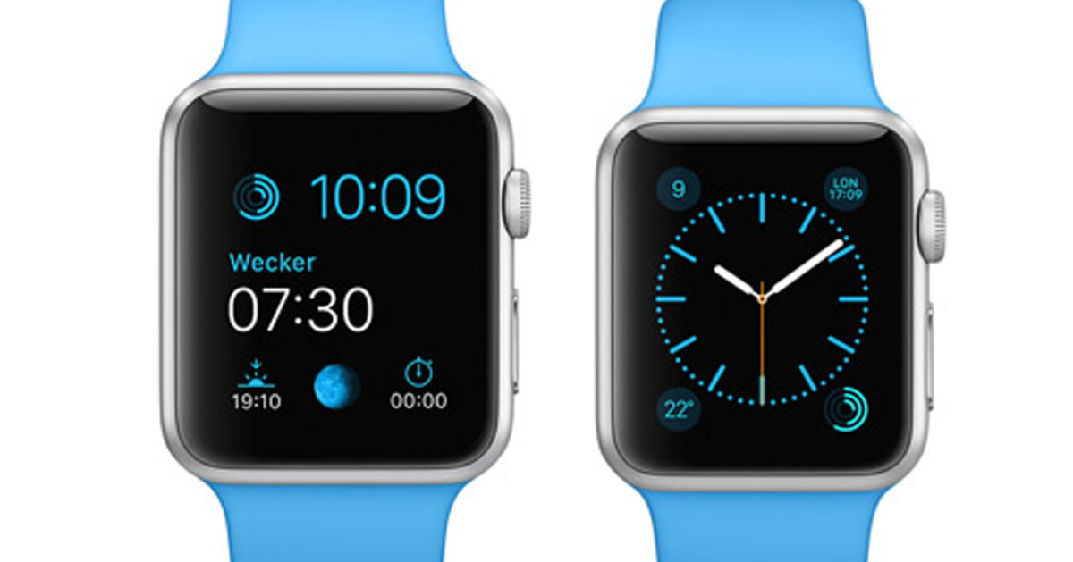 Apple watch sport цена. Apple watch Sport. Blue Fog АПЛ вотч. АПЛ вотч 7 цвета синий. Apple watch Sport на руке.