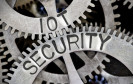 IoT und Security