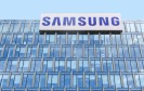 Samsung Gebäude