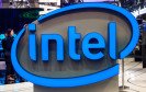 Intel bestätigt Sicherheitslücke in Serverchips