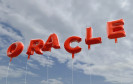Oracle erweitert Cloud-Angebot in Deutschland
